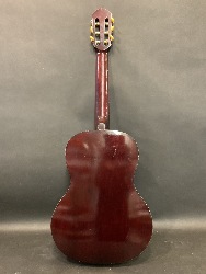 183801
