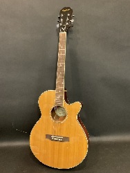 183802