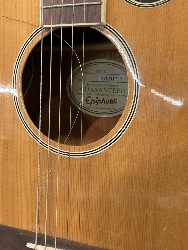 183804