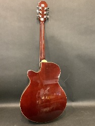 183806