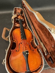 183814