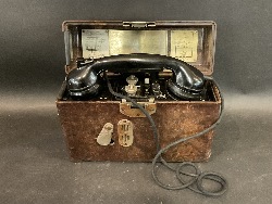 183841