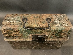 183847