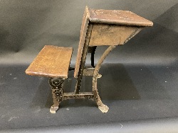 183980