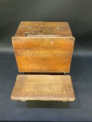 183982