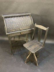 183987