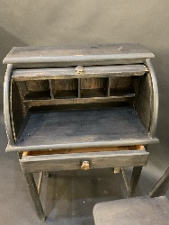 183989