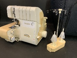 184094
