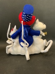 184098