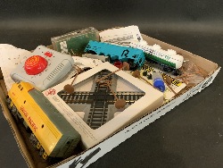 184145