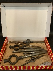 184216