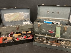 184302