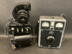 184306