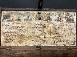 184377