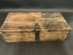 184378