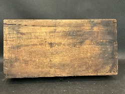 184382