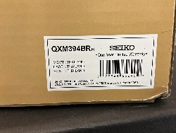 184399