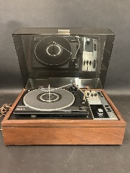 184410