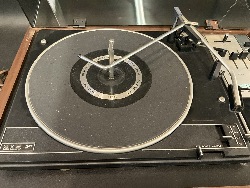 184411