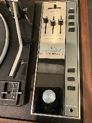 184412
