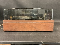 184413