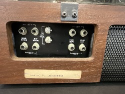 184414