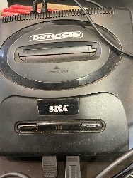 184418