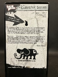 184431