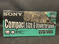 184480