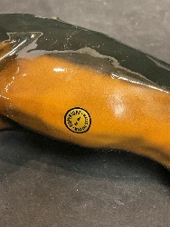 184574