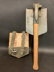 184622
