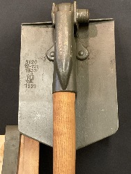 184623