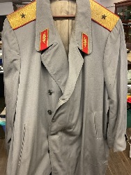 184645