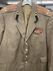 184646