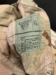 184653