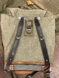 184663