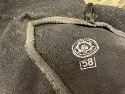 184668