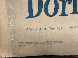 184697