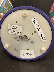 184723