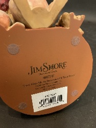 184731