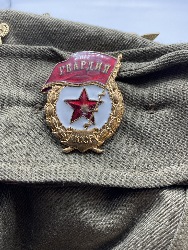 184736