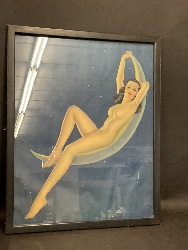 184763