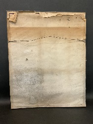 184764