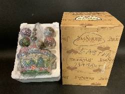 184771