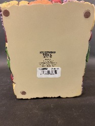 184786