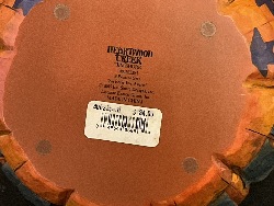 184789
