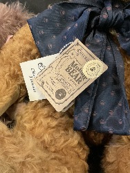 184809