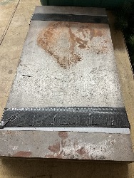184843