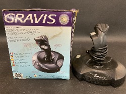184887