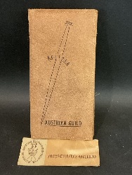 184889